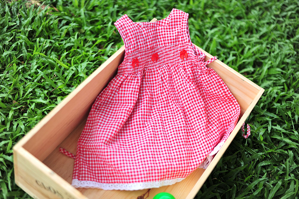 新加坡母婴产品促销,婴儿奶粉,婴儿尿裤,玩具,婴儿车,婴儿日常生活用品促销